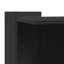 Engineered Wood Litter Box Enclosure-1528502485-1528502498