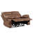Amarria Rudger 57.5" Loveseat-1992699123