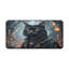 Polyester Desk Pad-1116058166