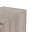 Janean 40.2cm W Bedside Table-978313681