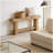 Modern Style Hall Table,Sofa Table,Hallway Table,Console Table