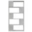 Cashe Library Bookcase-1525162667-1525162671