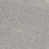White Marble/Gray selected