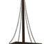 Bellver 2 - Light Pendant