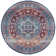 Somerville Southwestern Area Rug