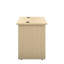 Buariki Desk Shell-1482473293-1482473292