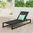 Venice Chaise Lounge-100385582-100385580