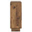 66cm Sideboard-283362264