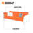 Genuine Leather Modular Sofa cushion couch-108589201-108589200