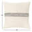 Cason 100% Wool Throw Square Pillow-373615603-373596797