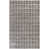 Gray/Ivory selected