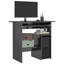 Desk Engineered Wood-2080069408-2088906745