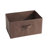 Aagam Steel 17.71 " W 4 - Drawer Dresser-1441130802