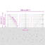 Galvanised Steel Border Fencing-1638585293-1638585285