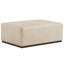 Barclay Butera Upholstery Ottoman