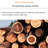 Ahrens-2005904925-2005904927