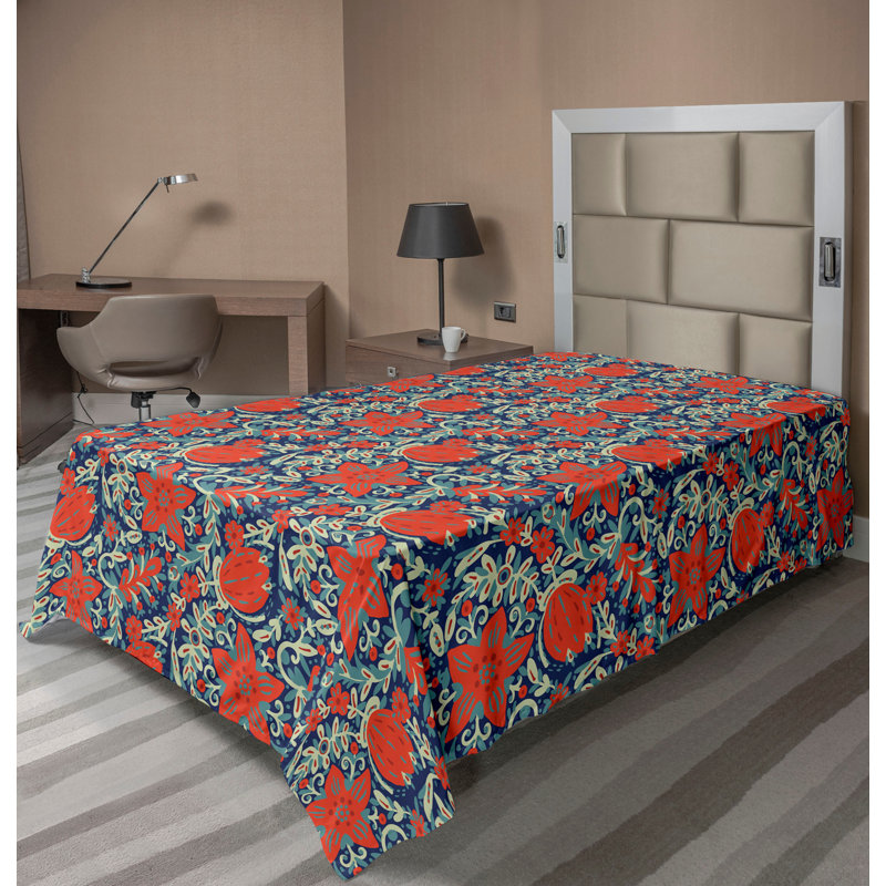 Drap Ambesonne