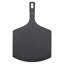 ZWILLING BBQ+ Plant Fiber Pizza Peel - Slate-467218749