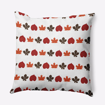 Housse et insert en polyester