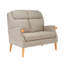 Spinnerstown 2 Seater Sofa-1202562339