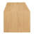 Wonder Wall Floating Desk-41896621