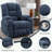 Darlene Oversized Power Lift Recliner Chair-1665369193