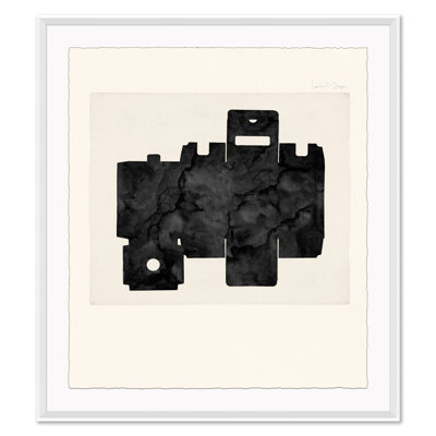 «Pack Architecture I»