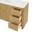 Hounslow 54'' W Single Vanity