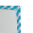 Microfiber Plaid Fitted Sheet-105847900-42107179