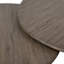 Falco Solid Wood Nesting Coffee Table