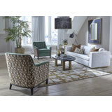 Lancaster Coffee Table