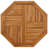 Gurjot Table Top-1648806089