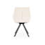 Accent Chair Swivel Armchair-1258559438