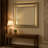 Partughimeos Mirror