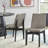 Parisi Pedestal Dining Set-1617891616-1640549899