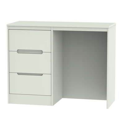 Fully Assembled Grety Dressing Table