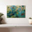 Jardin de paon Avery-107700279