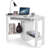 Carnesville Computer Desk-33328724