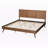 Berendiena Platform Bed-2120488704