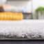Solid Colour Area Rug-1591797452