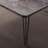 High-end simple modern dining table-509290212-509290213