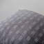 Jeté en coton / polyester-109508903-109508901