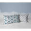Coussin Ornate Opulence-106879782
