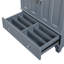 Meuble-lavabo 30 po avec lavabo en céramique-929913230