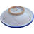 Handmade Ceramic Decorative Plate 1