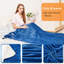 Heated Throw Blanket-106632143