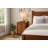 24'' W Solid Wood Nightstand