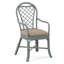 Trellis Dining Arm Chair-61940725-83099596