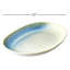 Rosalee Stoneware Platter-370224692