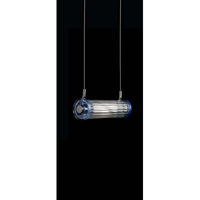 Unusual Pendant Light 1-light Digiacomo